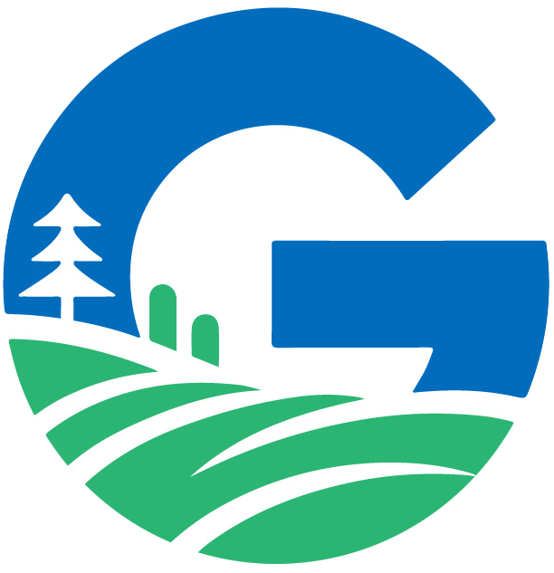 Groundskeeper logo